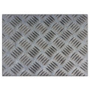 Buscar metal tablas cortar Acero