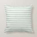 Buscar fábrica cojines Moda