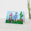 Buscar chistoso tarjetas Amantes del perro