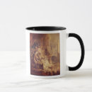 Buscar ecce homo tazas Behold