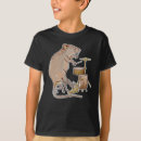 Buscar quokka camisetas Música