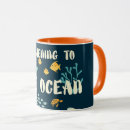 Buscar reciclar tazas Naturaleza