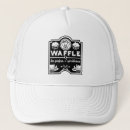 Buscar día de fiesta feliz gorras General y unisex