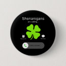 Buscar trebol chapas Travesuras