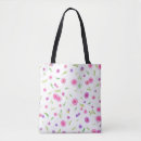 Buscar floral bolsos tote Madre