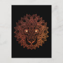 Buscar fondo tribal postales Etnia