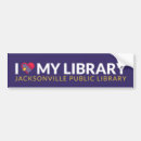 Buscar biblioteca pegatinas parachoque Leer