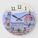 Buscar catedral relojes de pared Italia