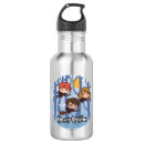 Buscar ron agua botellas Bruja