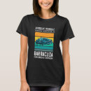 Buscar barracuda ropa Pescador