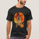 Buscar shar pei chino ropa Tendencia
