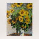 Buscar impresionismo francés puzzles Vintage