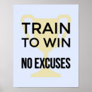 Buscar actitud positiva posters Inspirador