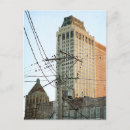 Buscar perfil postales Aves