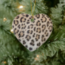 Buscar estampado leopardo adornos General y unisex