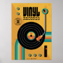 Buscar discos de vinilo posters 1 ᵉʳ discoteca