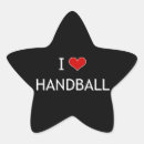 Buscar balonmano pegatinas Deporte