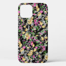 Buscar transparente iphone fundas Floral