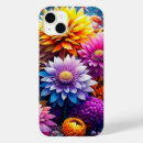 Buscar flor artificial iphone fundas Floral