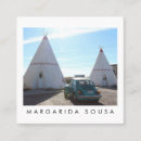 Buscar 66 tarjetas de visita Vintage
