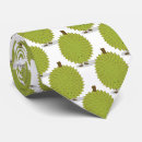 Buscar kawaii corbatas Novedad