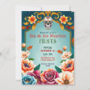 Buscar alma invitaciones Fiesta