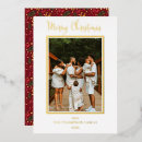 Buscar baya fotograficas tarjetas Familia