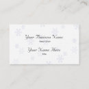 Buscar executive tarjetas de visita Para todos