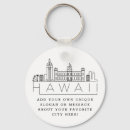 Buscar hawaii llaveros Honolulu