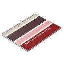Buscar refranes cuadernos General y unisex