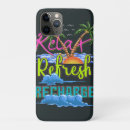 Buscar refresca iphone se fundas General y unisex