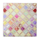 Buscar trivet Para ellos