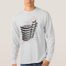 Buscar molan camisetas Persa