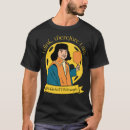 Buscar descartes ropa Humor