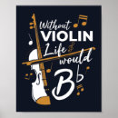 Buscar notas musicales posters Instrumento