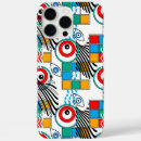 Buscar creativo iphone fundas Rojo