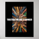 Buscar salud holística posters Línea de ayuda 988