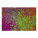 Buscar color magenta posters Para ellos