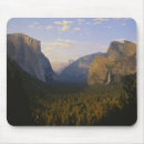 Buscar nube alfombrillas de raton Luz solar