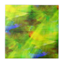 Buscar conceptos azulejos Color