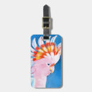Buscar mohawk accesorios Animales salvajes