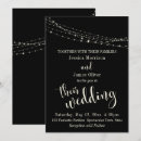 Buscar crema negra invitaciones Parejas