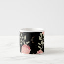 Buscar protea tazas Verano