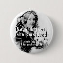 Buscar feminismo chapas Progresista