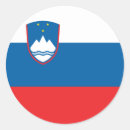 Buscar eslovenia pegatinas Marcar