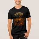Buscar asteroides camisetas Para él