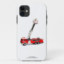Buscar motor iphone fundas Transporte