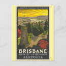 Buscar australia postales retro