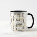 Buscar danke tazas Para todos