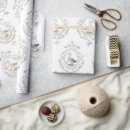 Buscar pato papel de regalo Para todos